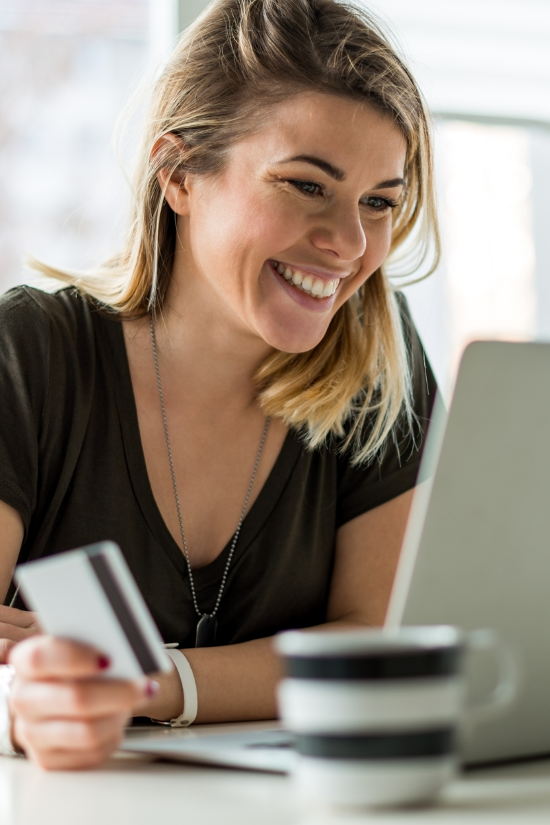 THE BEST KEPT SECRET OF SELLING ON AMAZON IN 2021